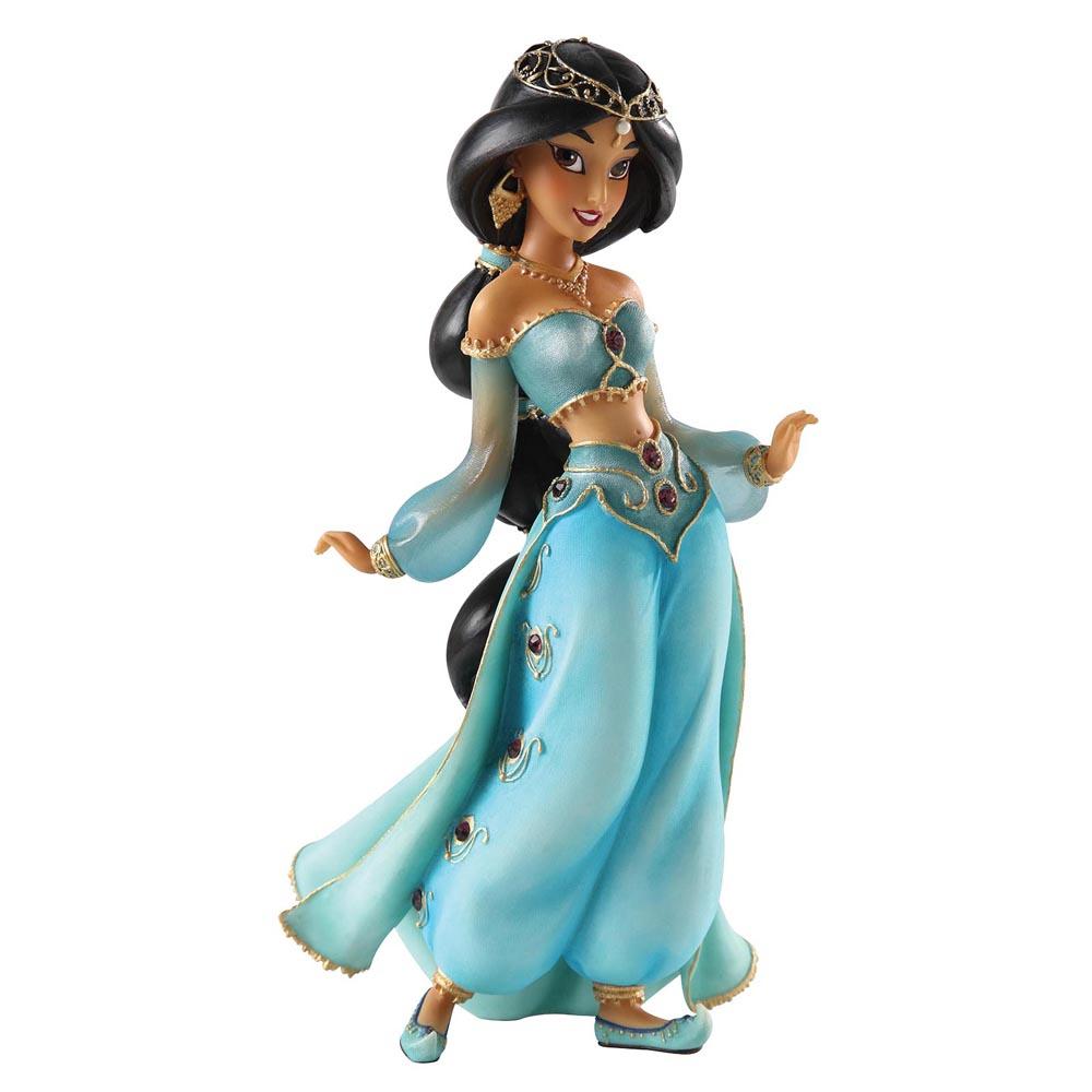 Disney Showcase Jasmine Figurine 20,5 cm