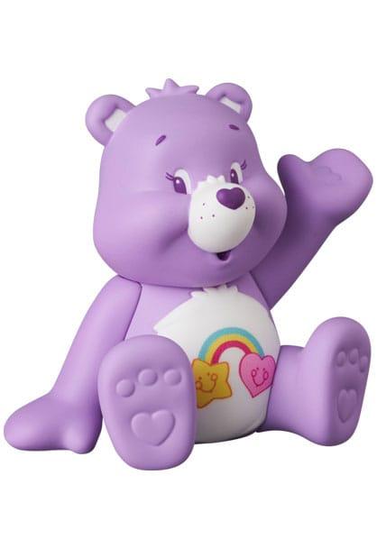 Care Bears UDF Series 16 Mini Figure Best Friend Bear 5 cm