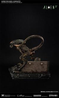 Dog Alien - Alien 3 Statue 1/366 cm - CoolProps & Prime 1