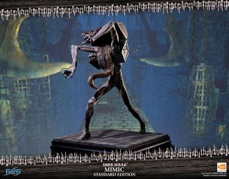 Dark Souls Statue Mimic Standard Edition 59 cm
