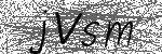 image code