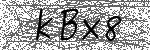 image code