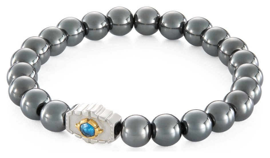 Transformers Bracelet Matrix of Leadership 19 cm