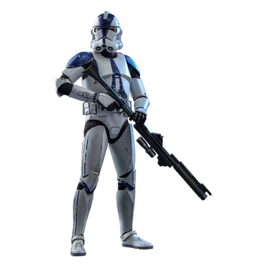 Star Wars Clone Wars Action Figures Deals, 50% OFF | www 