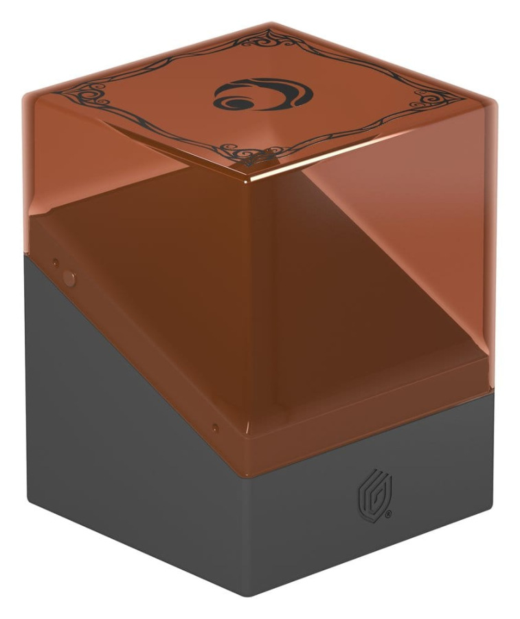 Ultimate Guard Boulder 100+ Magic: The Gathering "Lorwyn Eclipsed" - Boggarts