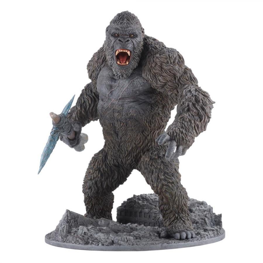 Rare Hard To Find Godzilla Vs Kong Plush 6” GODZILLA! 
