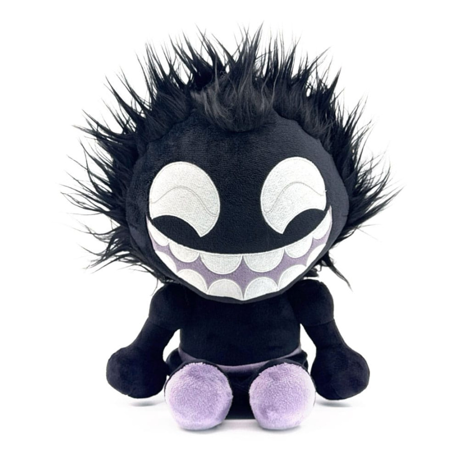 Doors Plush Figure Sally 22 cm