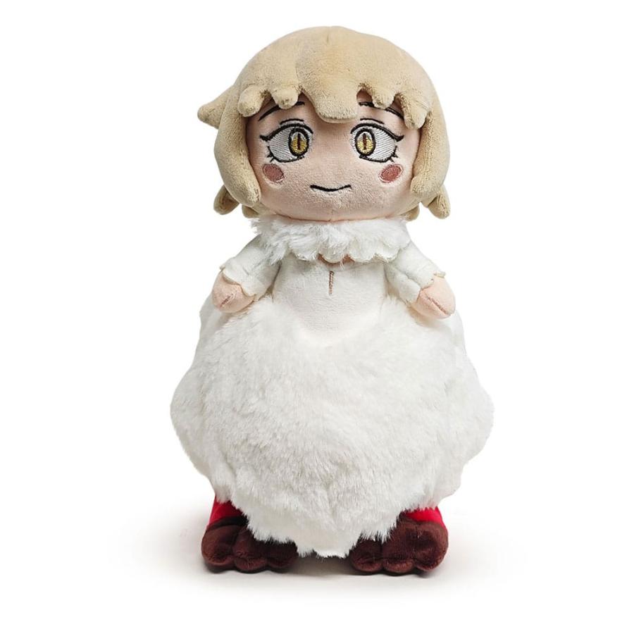 Good Smile Company Pop Up Parade - Falin 18 Cm, Figura Da Collezione Da 'Delicious In Dungeon', PVC, Per Maggiorenni