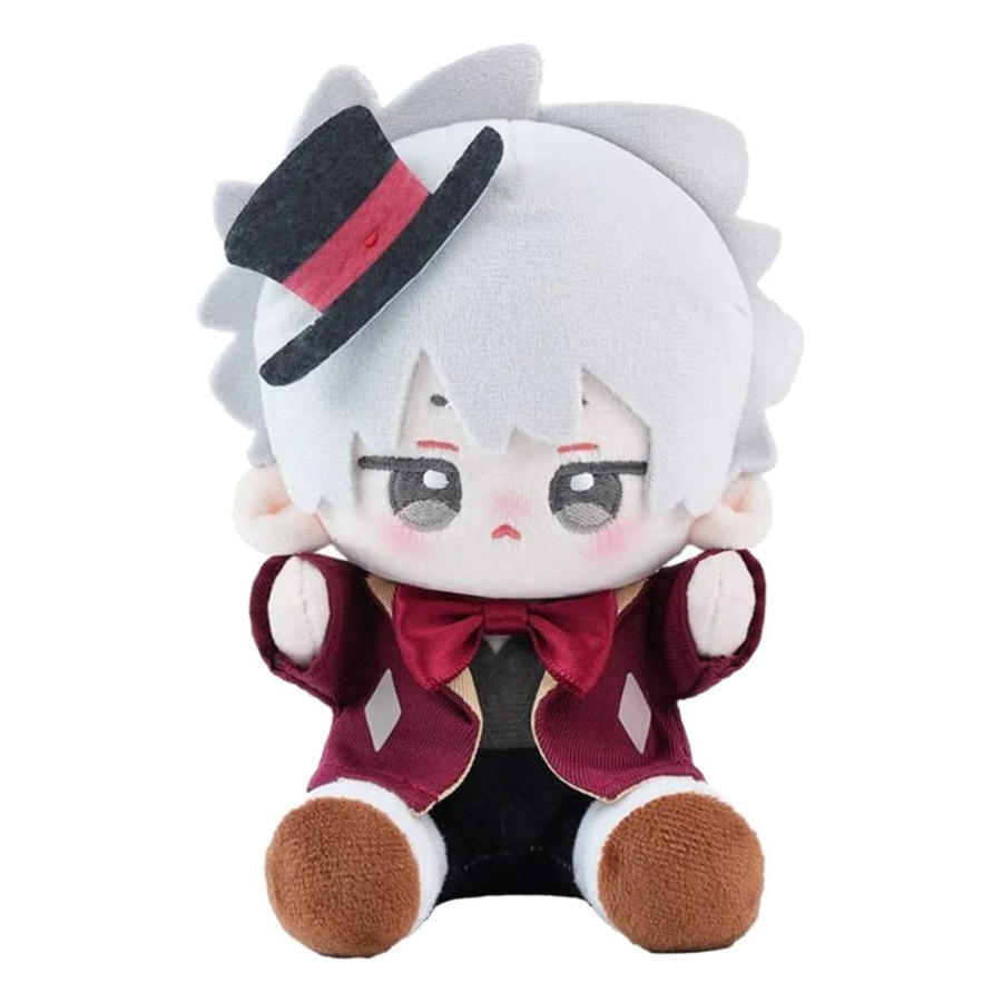 Link Click Plush Figure Wonderland series Lu Guang 15 cm