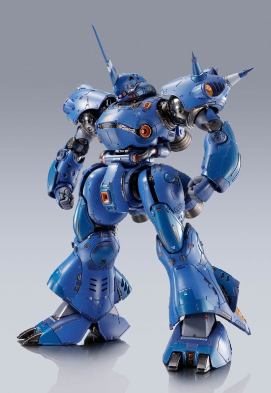 Gundam Action Figure Kämpfer 18 cm