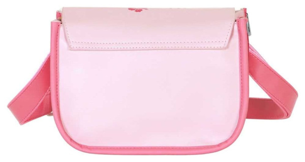 Lilo & Stitch Satchel Bag XS Lovebug 1