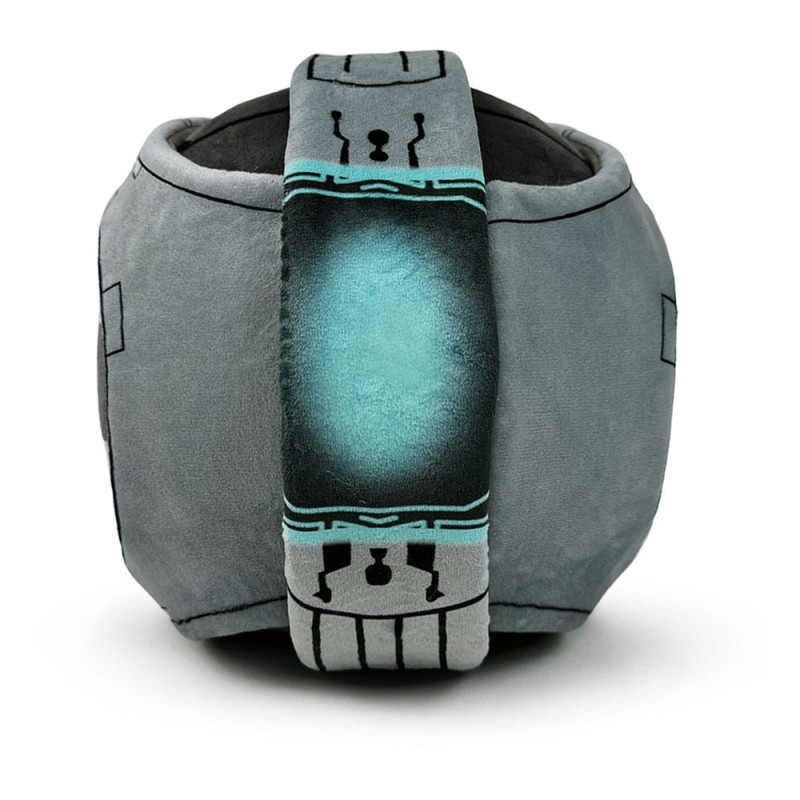 Halo Plush Figure Guilty Spark 22 cm 4