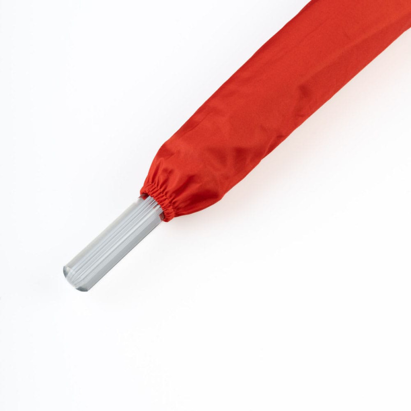 Star Wars Umbrella Premium Darth Vader 5