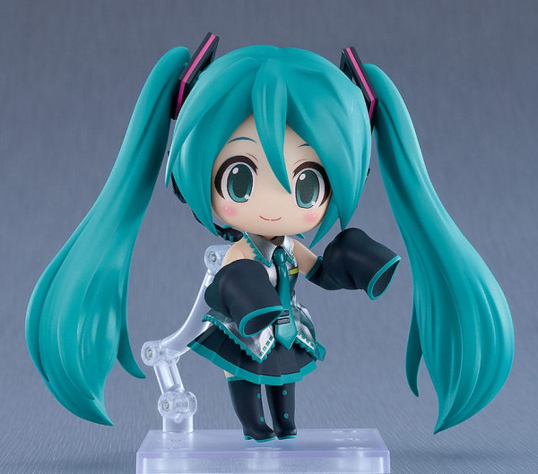 Character Vocal Series 01 Nendoroid Action Figure Hatsune Miku 3.0 10 cm 5