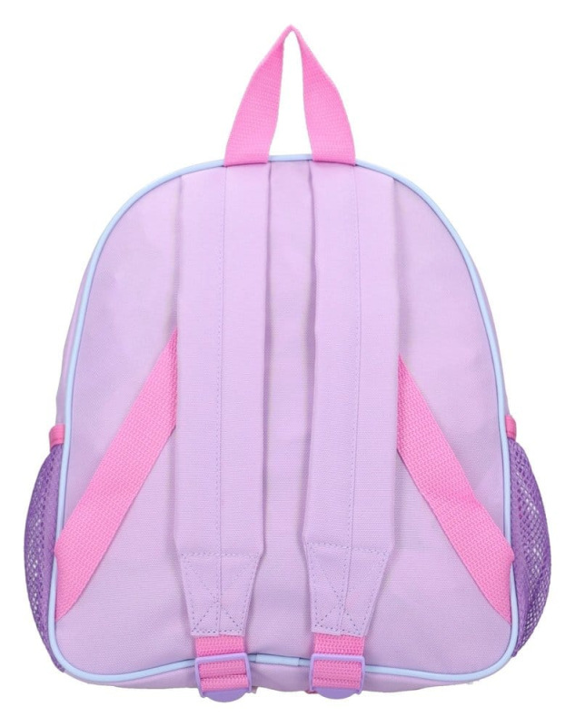 Sanrio Backpack Hello Kitty & Friends True Hearts 3
