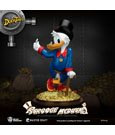 DuckTales Master Craft Statue Scrooge McDuck 39 cm 2
