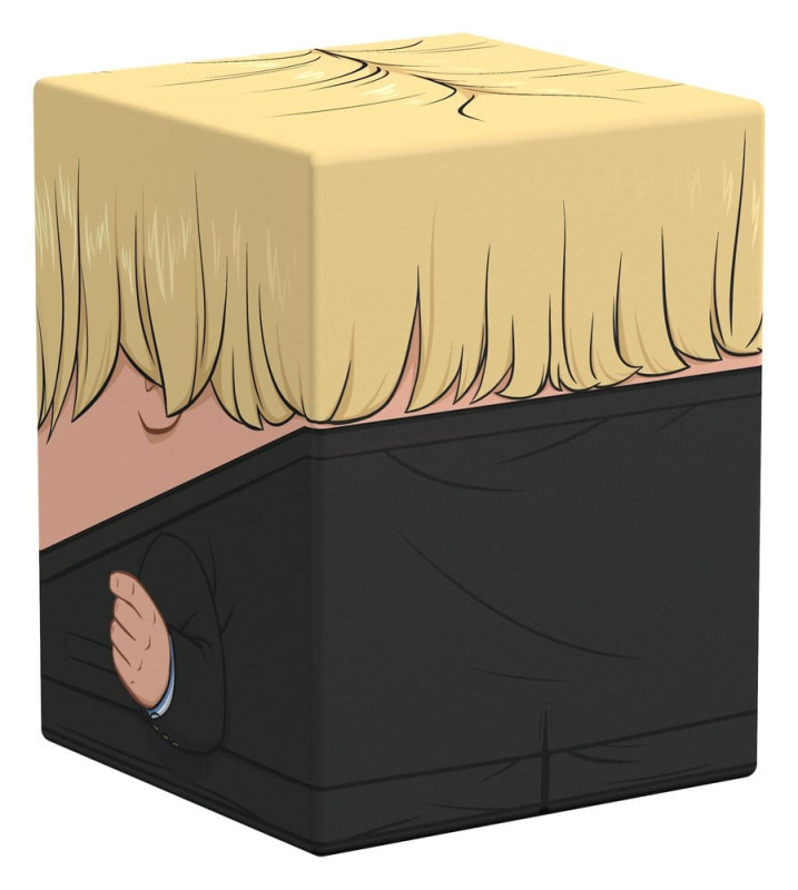 Squaroes Squaroe ONE PIECE OP003 - Sanji 3