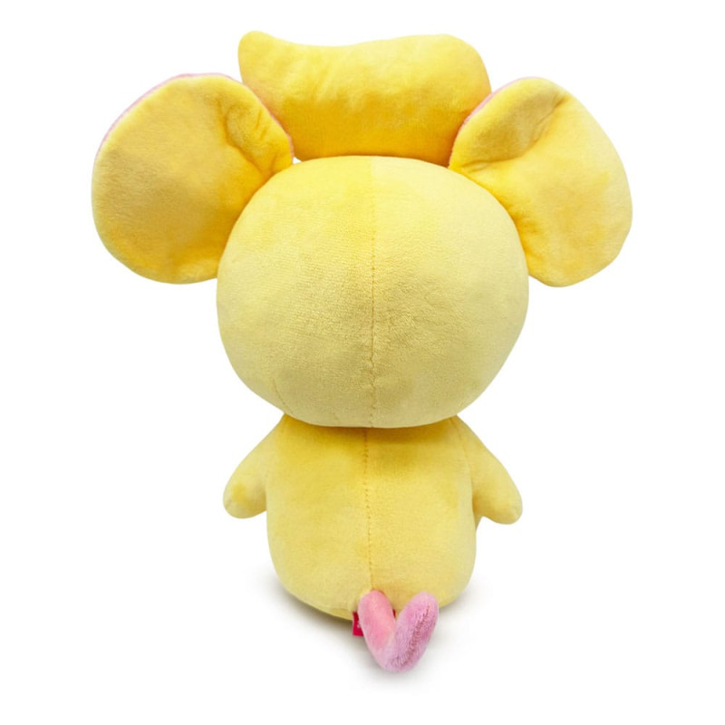 The Plucky Squire Plush Figure Pip 22 cm 3