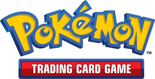 Pokémon TCG SV6.5 Tin Display (10) *English Version*