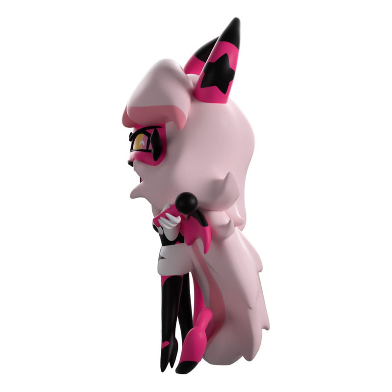 Helluva Boss Vinyl Figure Verosika 14 cm 3