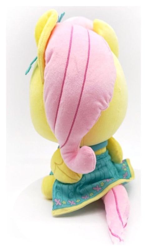 My Little Pony Plush Figure Fluttershy 22 cm 3