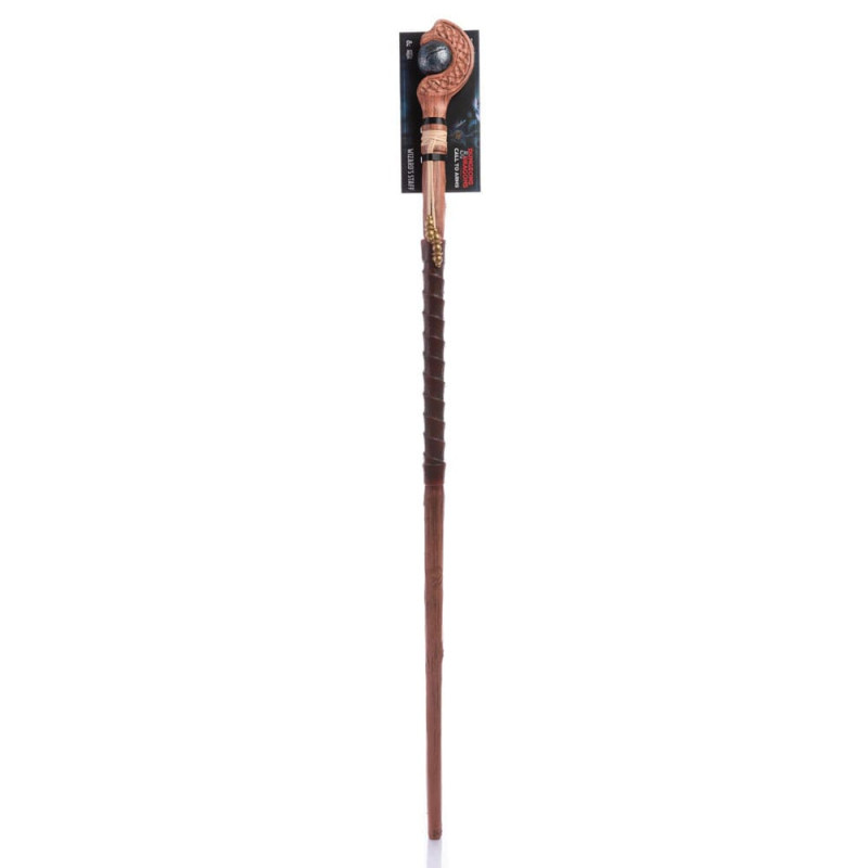 Dungeons & Dragons Foam Staff Wizards 155 cm 4