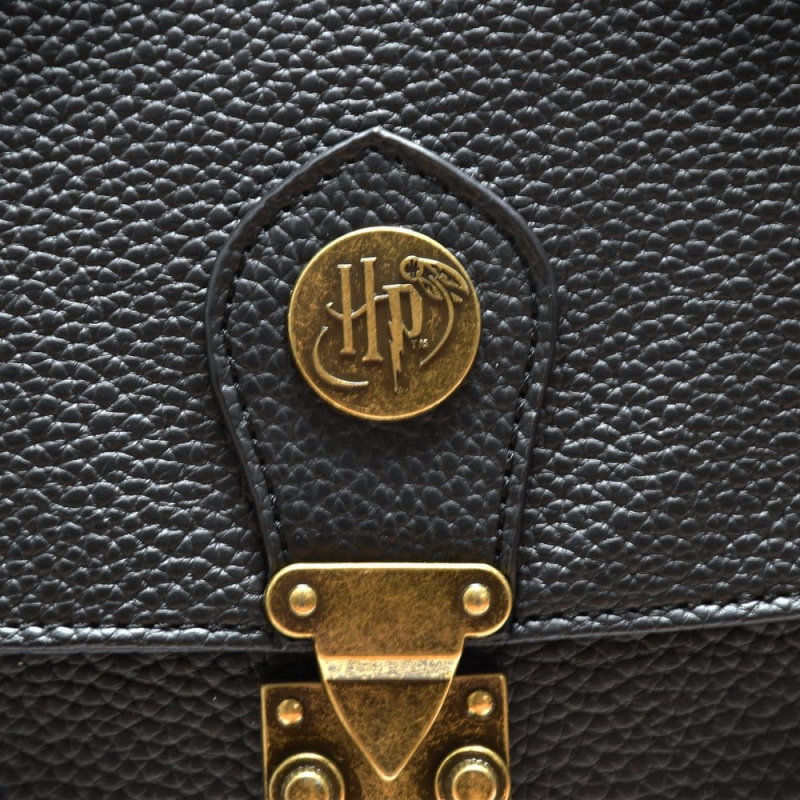 Harry Potter Backpack Order of the Phoenix 3