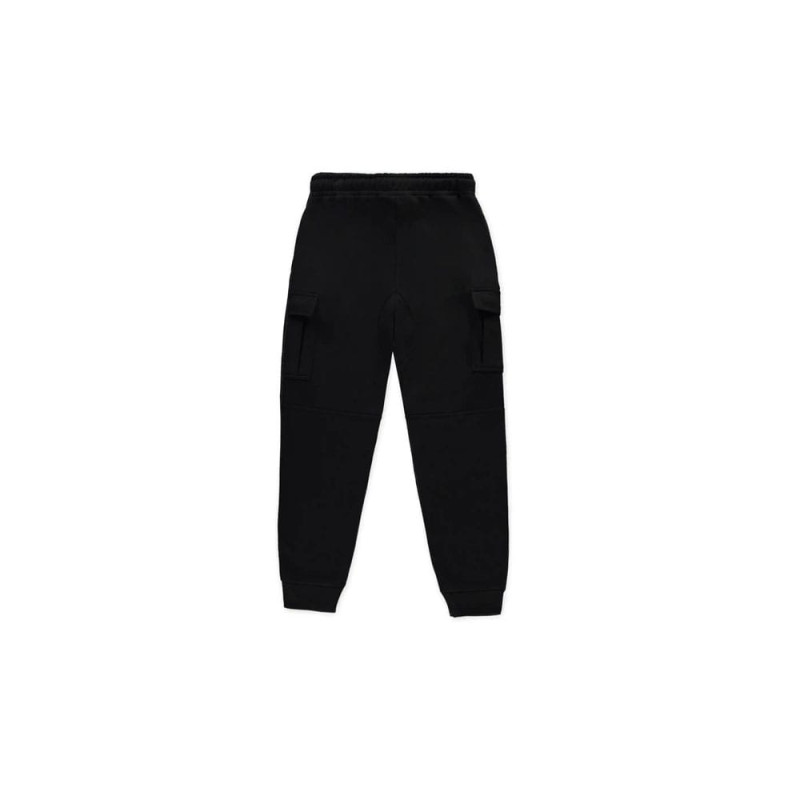 Ghost Of Yotei Jogger Size L 1