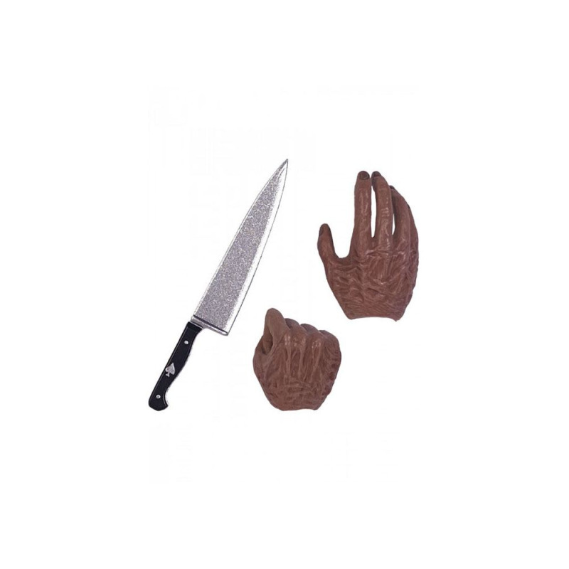 Halloween 4: The Return of Michael Myers Action Figure 1/6 Michael Myers 30 cm 3