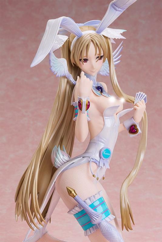 Original Character by Raita Statue 1/4 Kotone Sasaki Innocent Bunny Ver. 35 cm 4