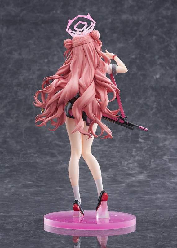 Blue Archive PVC Figure 1/7 Kirara 26 cm 9