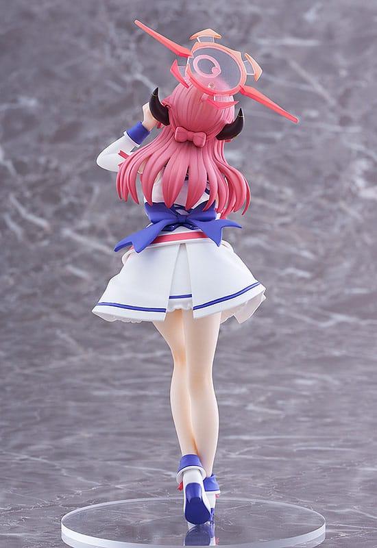 Blue Archive FriendsPop Up Parade PVC Statue Aru: Mischievous Straight Ver. 18 cm 5