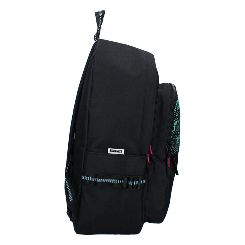 Fortnite Backpack Renegade 45 cm 3