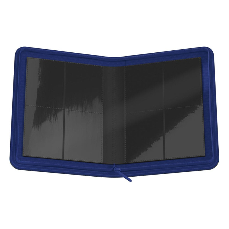 Ultimate Guard Zipfolio 160 Xenoskin Harry Potter - Ravenclaw 6