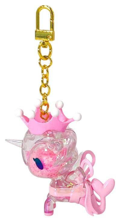 Mermicorno Figure 20th Anniversary 1