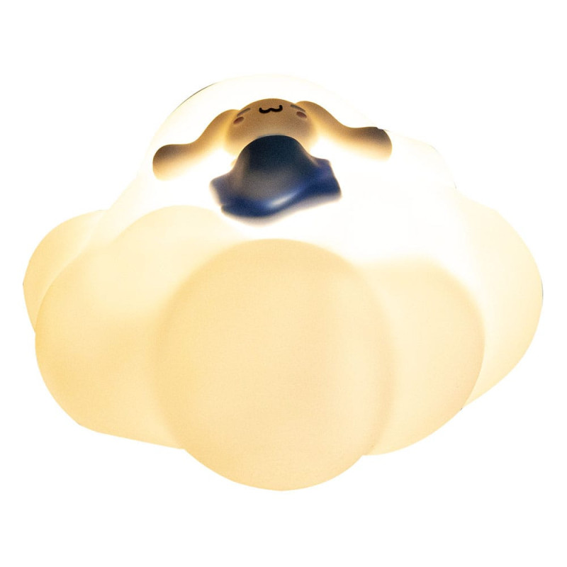 Sanrio Lamp Cinnamoroll Cloud 1