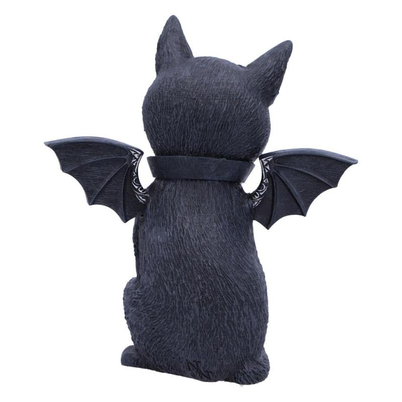 Cult Cuties Figure Malpuss 10 cm