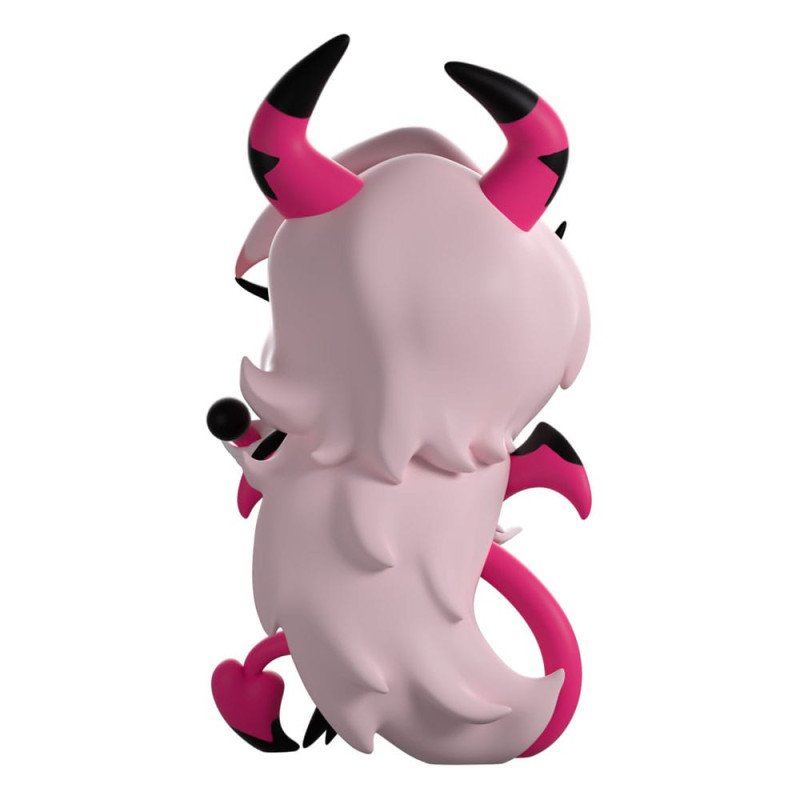 Helluva Boss Vinyl Figure Verosika 14 cm 2