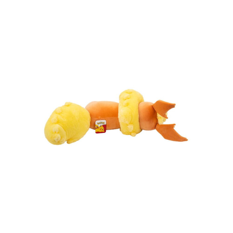 Pokémon Sleeping Plush Figure Flareon 50 cm 1