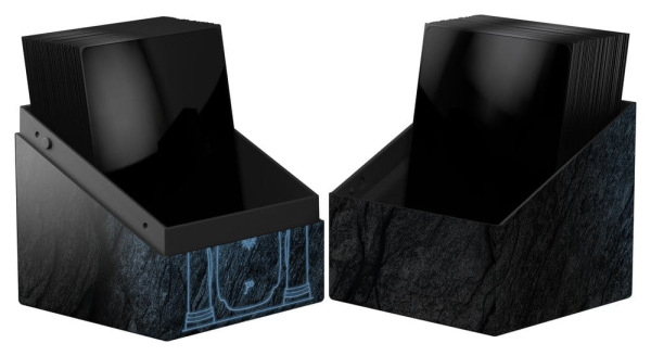 Ultimate Guard RTE Boulder 100+ The Lord of the Rings™ "Places of Middle-earth" - Mines of Moria 3