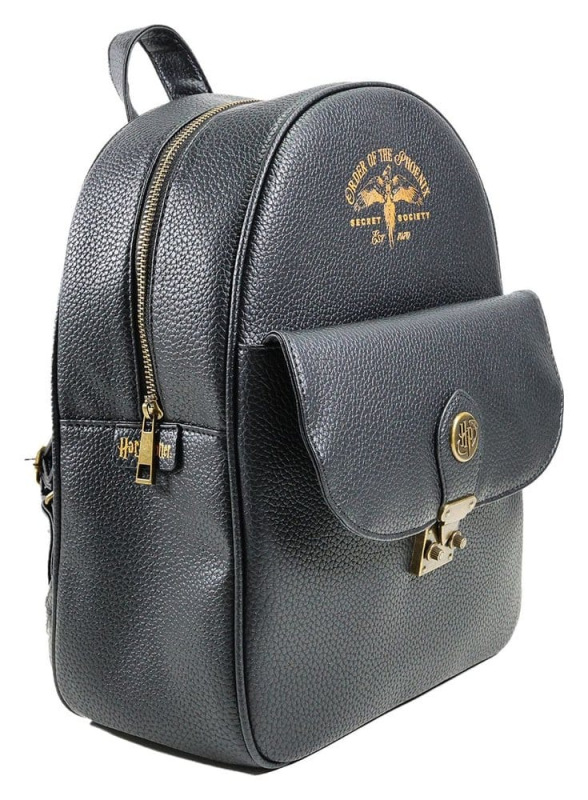 Harry Potter Backpack Order of the Phoenix 1