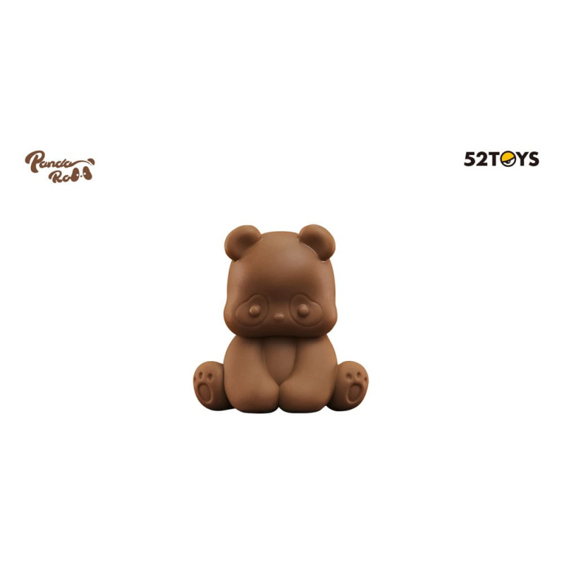 Panda Roll Minime Blind Box Figures Assortment Sit Down Pandas 3 cm (5) 4