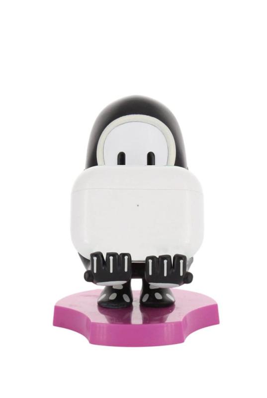 Fall Guys Holdem Cable Guy Skelly 10 cm