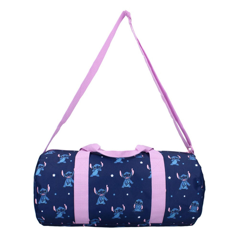 Lilo & Stitch Duffel Bag Feeling Right 22 cm 3
