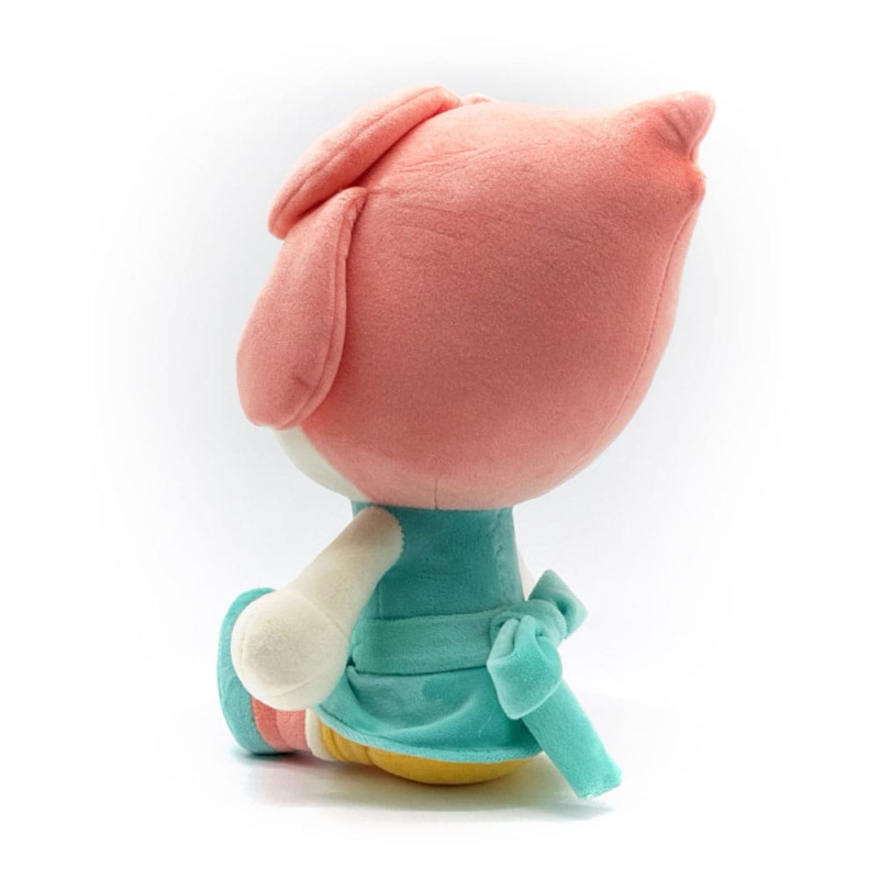 Steven Universe Plush Figure Pearl 22 cm 3
