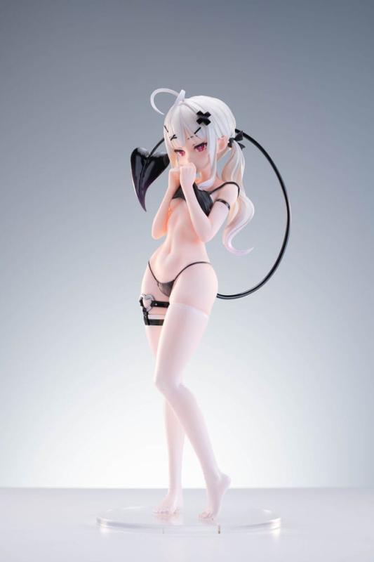 Original Character PVC Statue 1/6 Shinomiya Kanna Delil Ver. DX Edition 25 cm 4