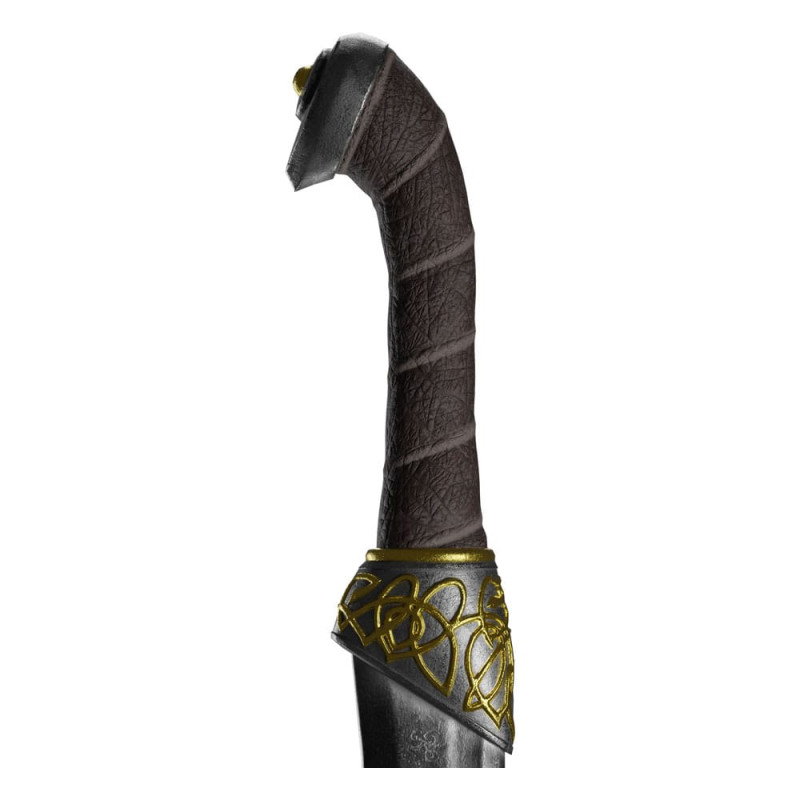 Dungeons & Dragons Foam short sword Ranger 1