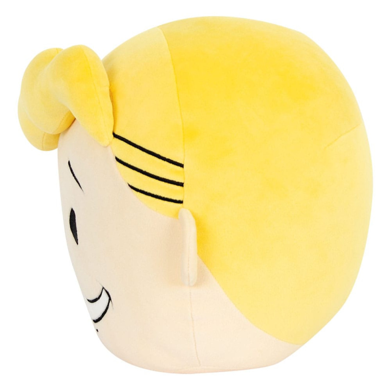 Fallout Mocchi-Mocchi Mega Plush Figure Vault Boy 4