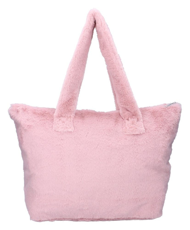 Lilo & Stitch Shopping Bag Stitch Head In The Clouds 3