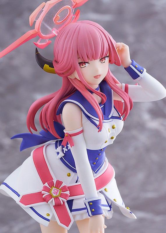 Blue Archive FriendsPop Up Parade PVC Statue Aru: Mischievous Straight Ver. 18 cm 6